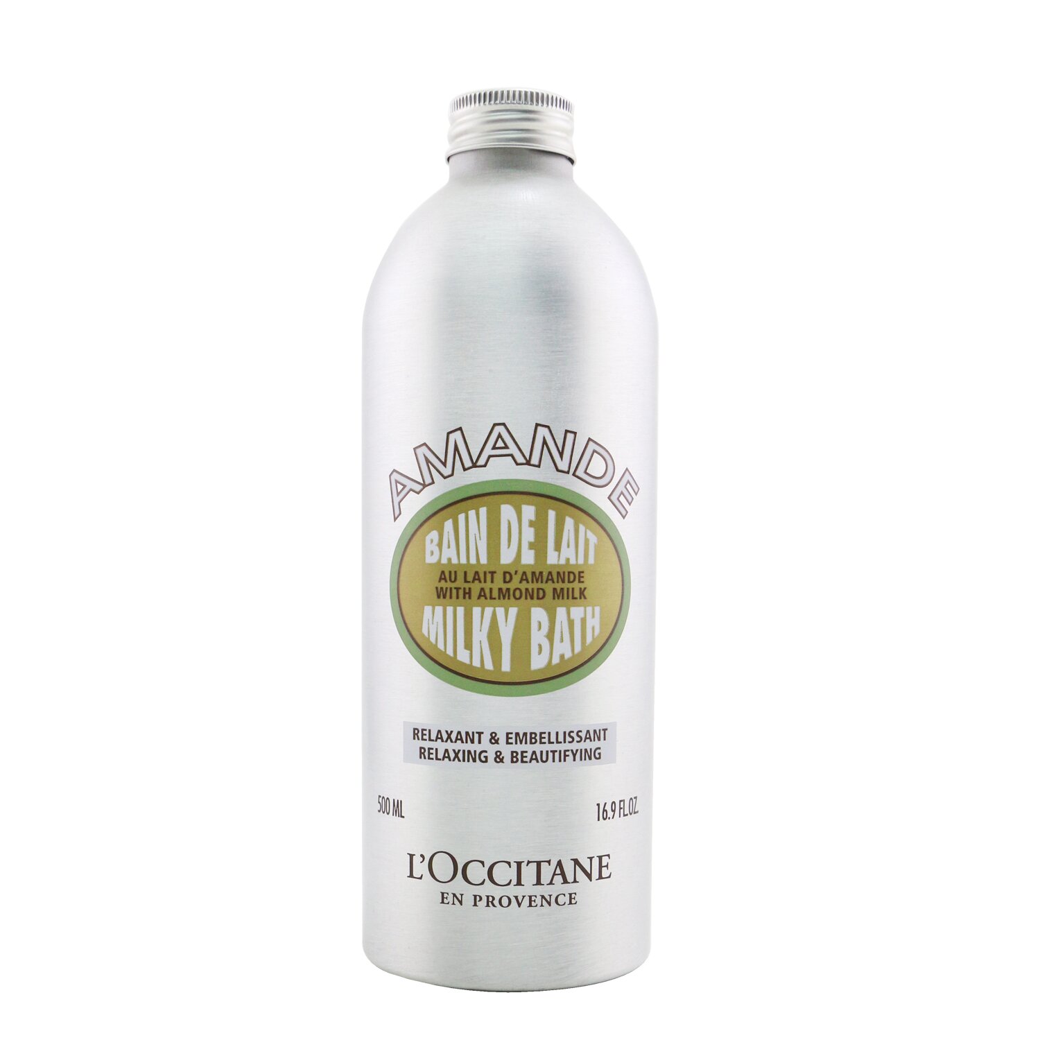 歐舒丹 L'Occitane - SOS 幫助修復含有有機金盞花和有機乳木果的護手霜 - 適用於非常乾燥、皸裂油的皮膚