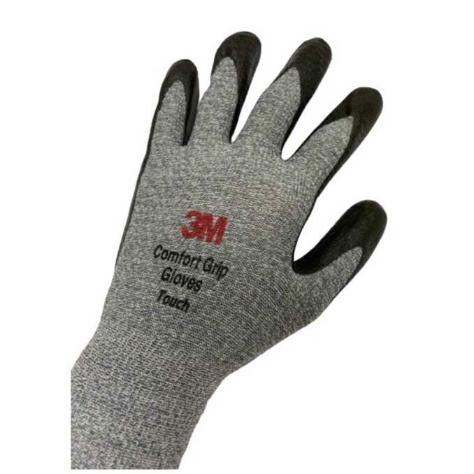 3M觸控手套 防滑手套 靈敏觸控 工業手套 耐磨手套 舒適防滑手套 腳踏車手套