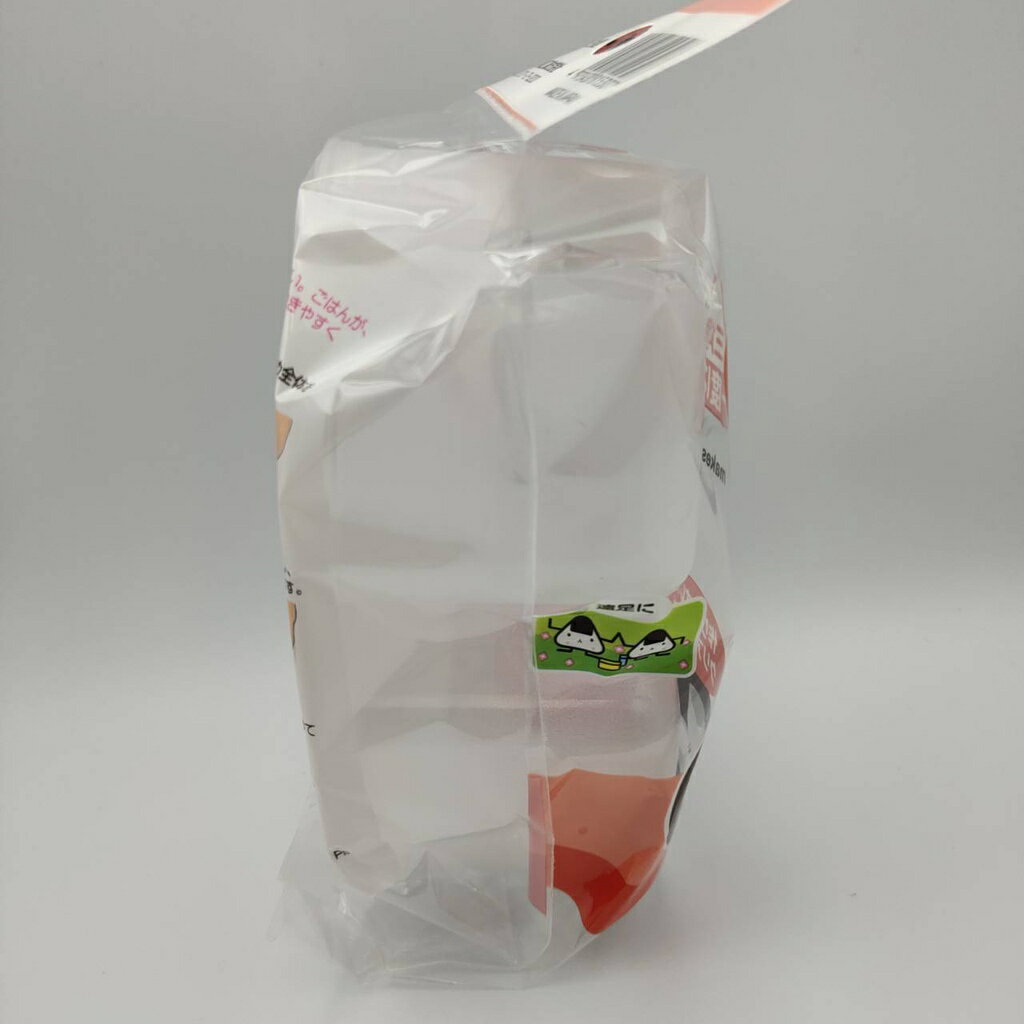 日本 🇯🇵 三角飯糰模具 飯糰模具 壽司飯糰模具 兒童米飯便當 海苔飯糰 野餐 便當DIY【APP滿額下單10%點數(單一帳號最高5000點)】2/28止 2