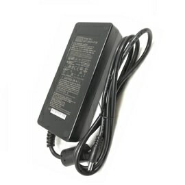 GST120A24-P1M 變壓器 24V / 120W MEAN WELL 適配器(含稅)【佑齊企業 iCmore】