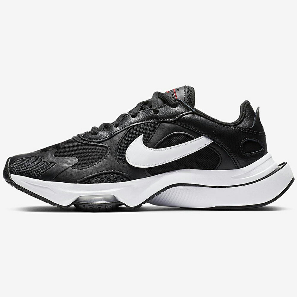 nike air streak 7