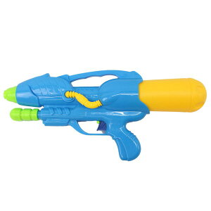 大水槍 加壓水槍/一袋5支入(促100) 童玩水槍 玩具水槍~CF133449.CF133448.CF127816