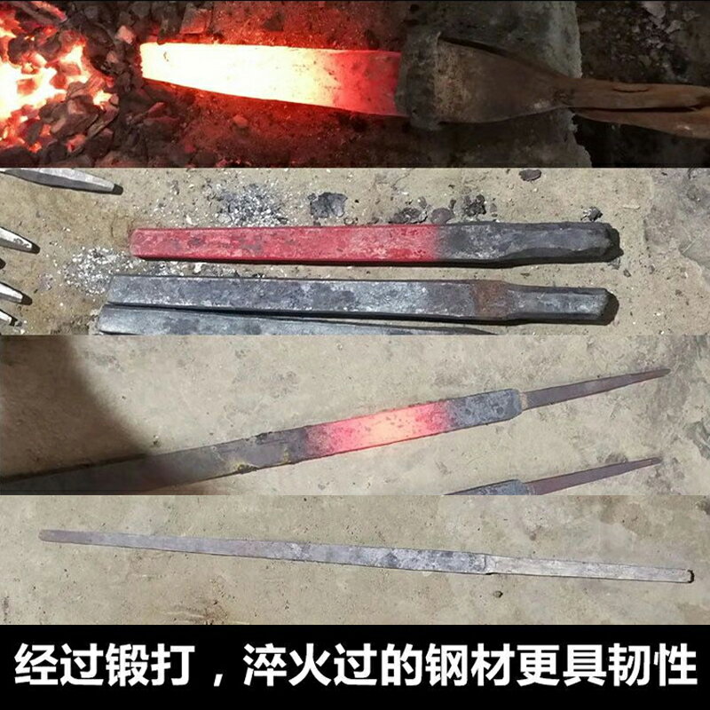 竜泉制 繍春刀 武士刀 鎮宅蔵武芸 - 武具