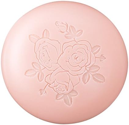 SHISEIDO 資生堂 玫瑰園RX系列 洗髮精 潤髮乳 護髮膜 沐浴乳 身體乳液 精華皂 沐浴皂 多款任選 玫瑰園 8