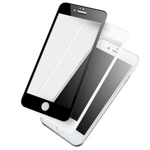 霧面滿版iPhone13 12 11 X SE3 I8 I7 plus iphone6s iphone6 滿版 鋼化玻璃保護貼 防指紋 霧面滿版【樂天APP下單4%點數回饋】