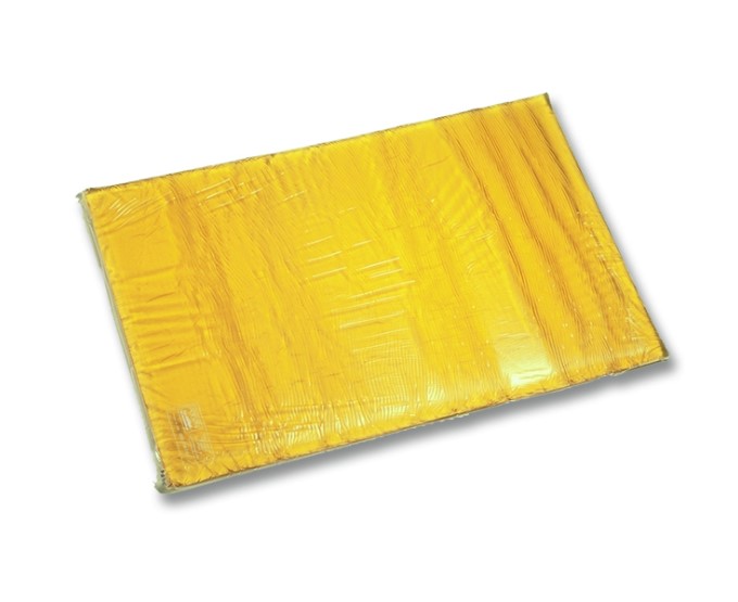 強生艾克森減壓床墊/脂肪墊7080 (70x80cm)肩到臀