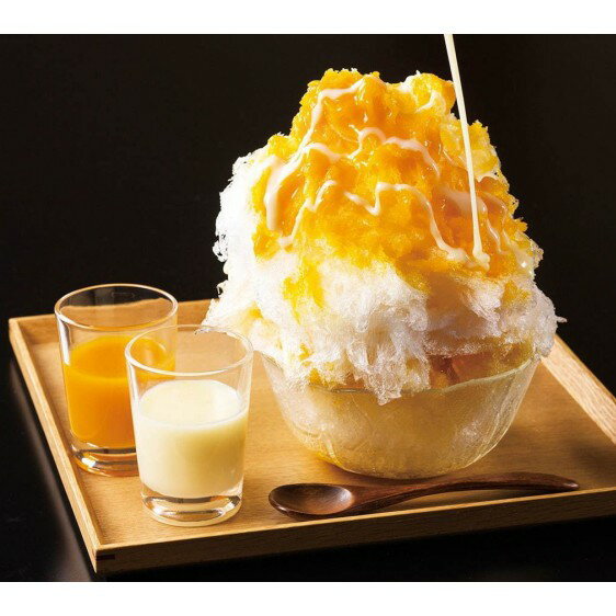 《AJ歐美食鋪》 雪印 北海道煉乳 800g 100%北海道生乳使用 加糖煉乳 剉冰 冰淇淋 水果 甜點 4