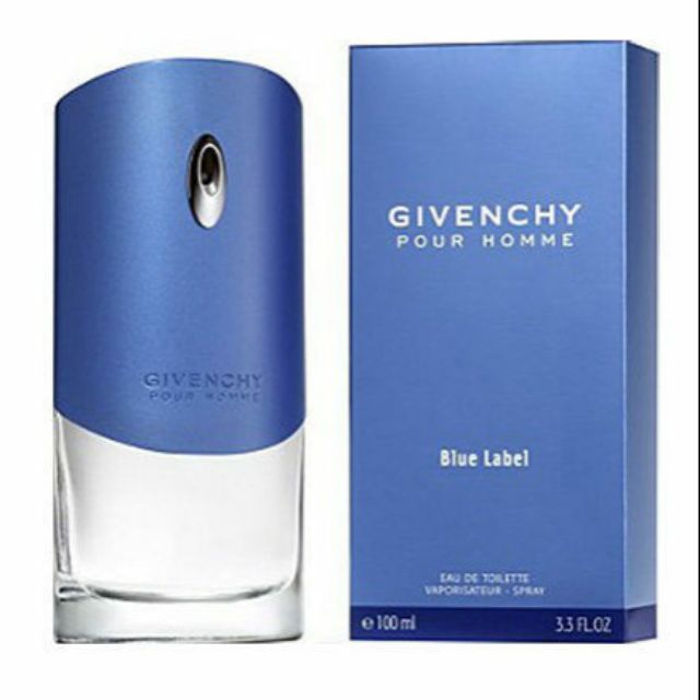 Givenchy 紀梵希牛仔紳士男性淡香水 100ml / 1ml 2ml 5ml 玻璃瓶｜期間限定◆秋冬迷人香氛