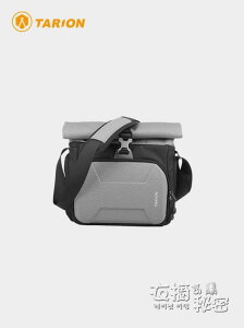 相機包 德國攝影包防水專業多功能大容量便攜斜背背包相機包單肩 免運開發票