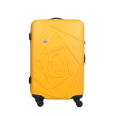 Mon Bagage 巴黎風情系列ABS輕硬殼 24寸 旅行箱 行李箱