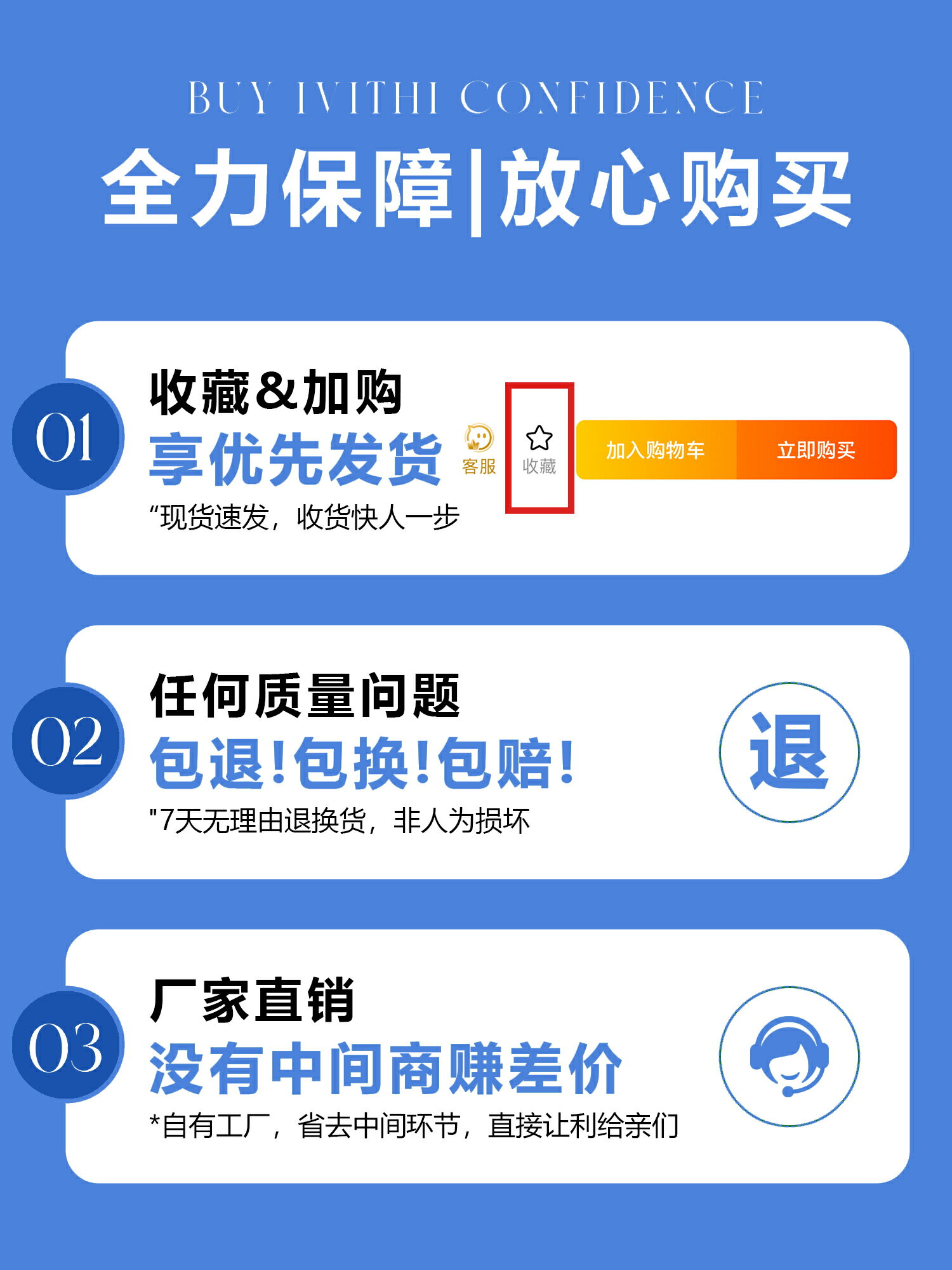 {可打統編 保固一年}投影幕布家用投影儀幕布貼紙白色白天抗光防眩暈靜電吸附貼墻壁紙 5