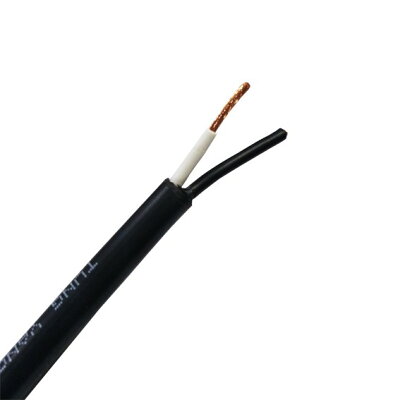 1.25mm x 2C 控制線 電源線 100M 1.25*2C