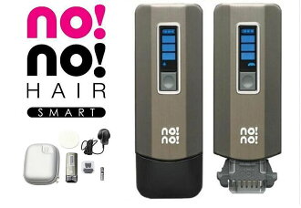 (現貨+預購) 免運 no!no!HAIR PRO5 藍光熱力脫毛儀 限時超低價 - 限時優惠好康折扣