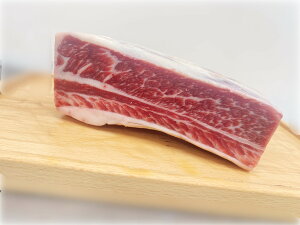 大魚大肉水產肉品《北美單骨牛小排》450g-550g