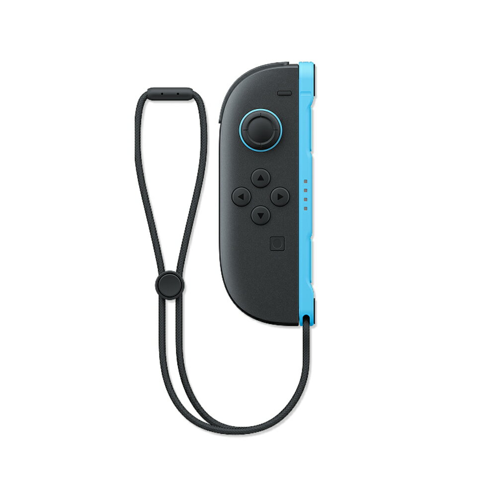 【御玩家】NS2 Switch 2 Joy-Con 2 手把 原廠周邊 配件 台灣公司貨 現貨 0