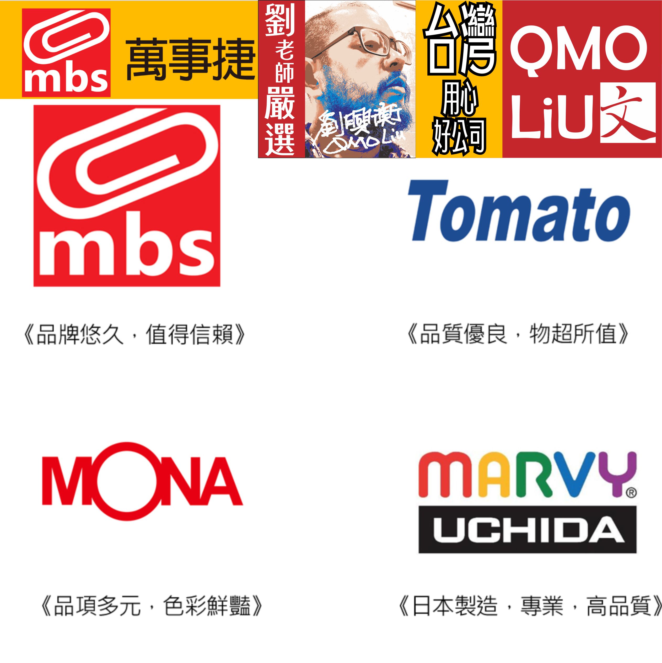 Q68 圓圈版 橢圓版 設計 室內設計乙級專用 一般型 10-90度 2