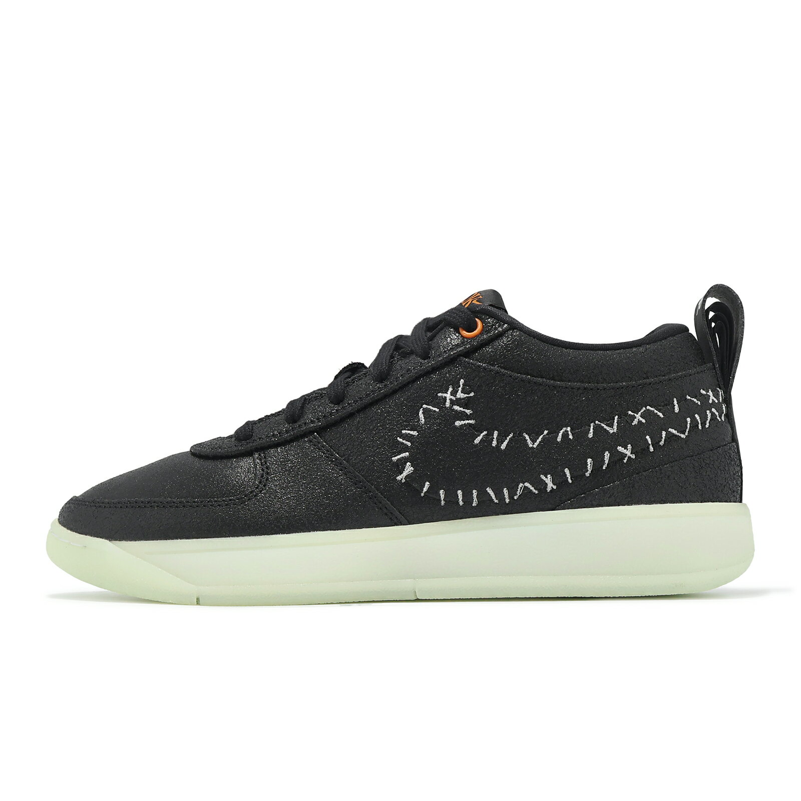 シューズ(男性用) NIKE BOOK 1 EP Halloween 27.5 Nike Book 1 Ep 'Halloween' – Limited Edt
