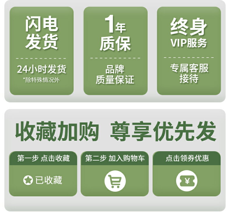 索耐德筆記本電腦支架托架立式桌面散熱器增高底座可升降折疊適用于蘋果電腦鋁合金架子聯想便攜macbook戴爾 筆電支架 6
