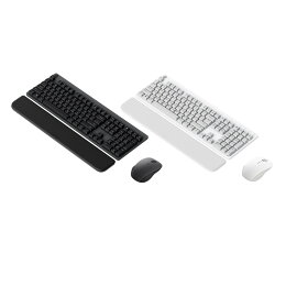 小米 無線鍵鼠套裝 舒適版