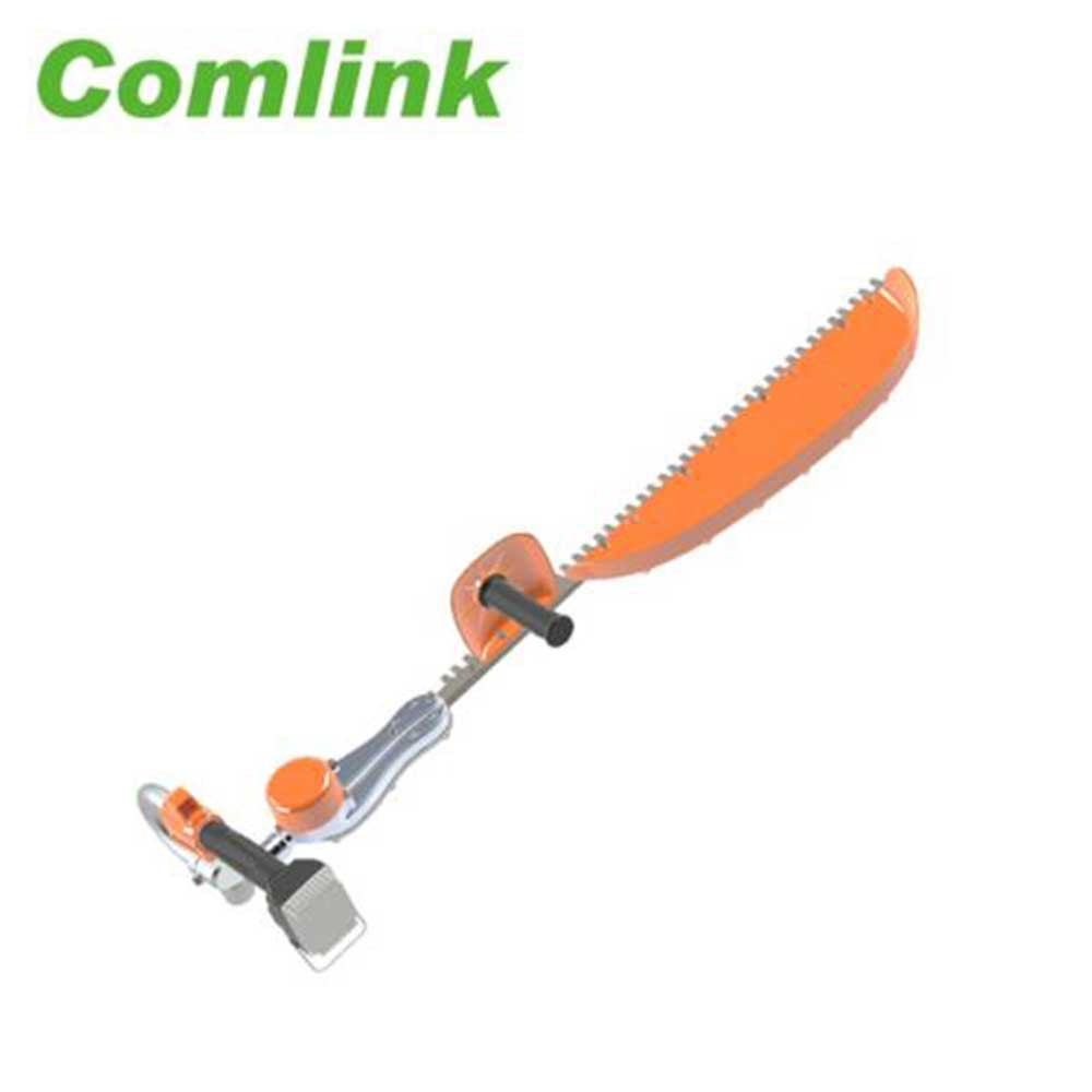 Comlink 東林 CK-300V2 手持單刃籬笆剪-【贈品勿直接下單】