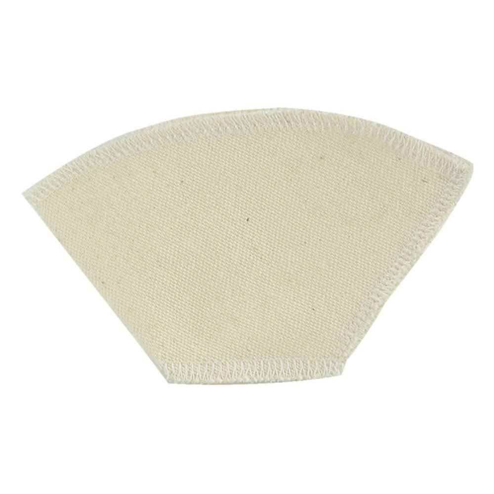 附發票 TIAMO 扇型 法蘭絨咖啡濾布 1-2杯 HG2517 1-4杯 HG2518 法蘭絨濾布 法蘭絨濾袋 咖啡濾布 咖啡濾袋 環保濾布 環保濾袋 手沖濾布