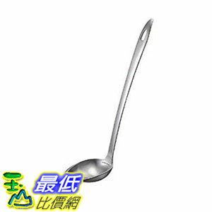 [106 東京直購] AUX LEYE LS1511 日本製浮沫湯匙 Acetate spoon