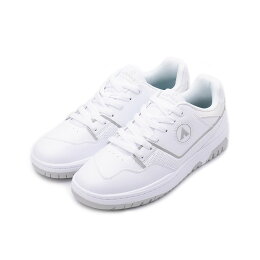 AIRWALK 復古運動鞋