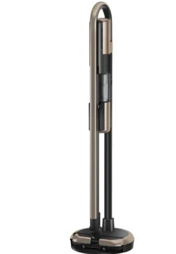 最新款 日本製 MITSUBISHI 三菱 HC-JD2C 無線 直立 手持 吸塵  自動清潔吸頭 輕量 日本代購