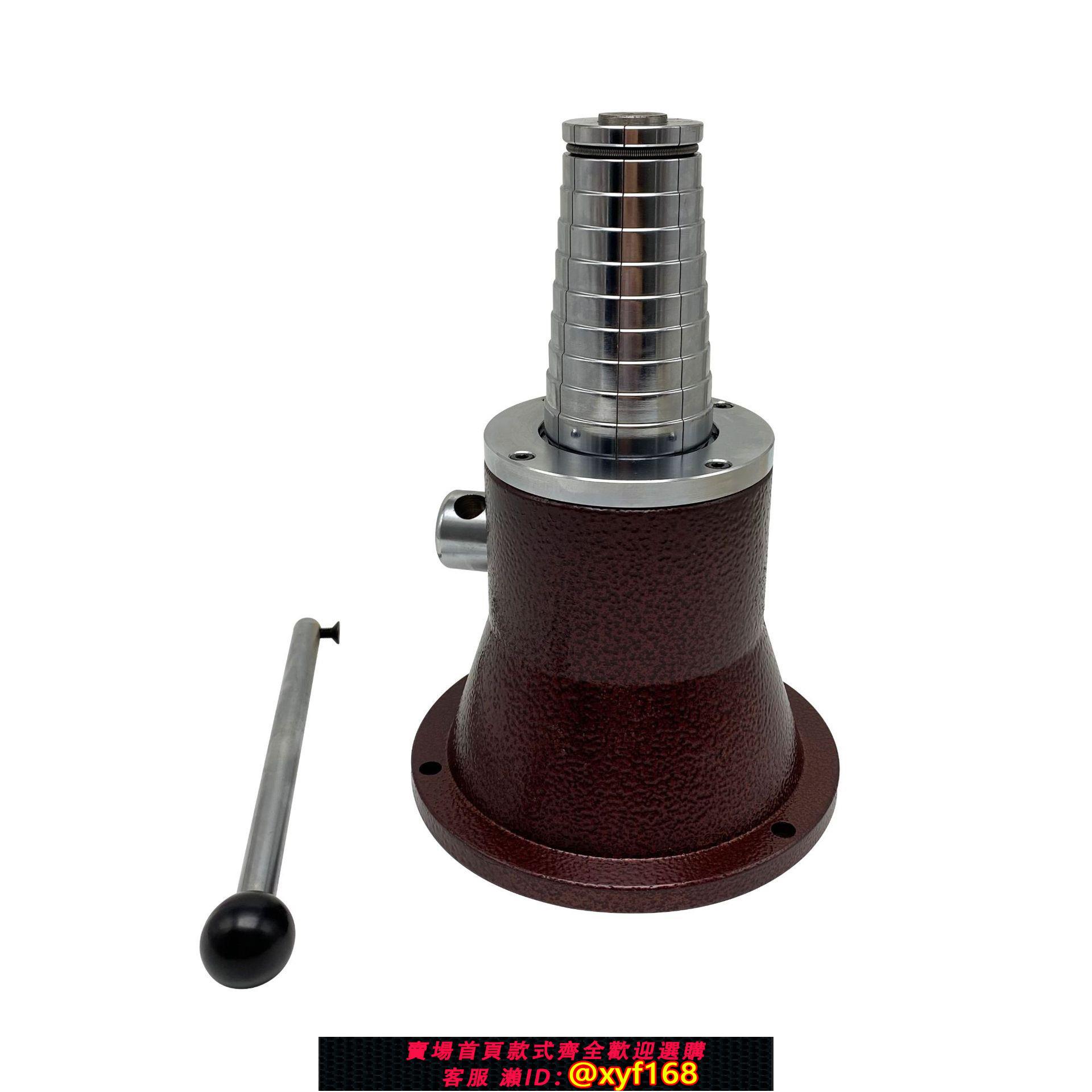 {可打統編 保固一年}階梯圓形手鐲擴大器加戒指擴大金銀矯正擴張家用整圓整形修覆神器