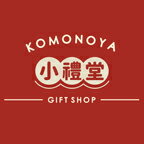 限定品領券再92折