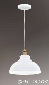 好商量~藝術吊燈 餐廳燈 客廳燈 吧檯燈 臥室燈 工業風 簡約 造型 設計 LED E27 SHH-14205