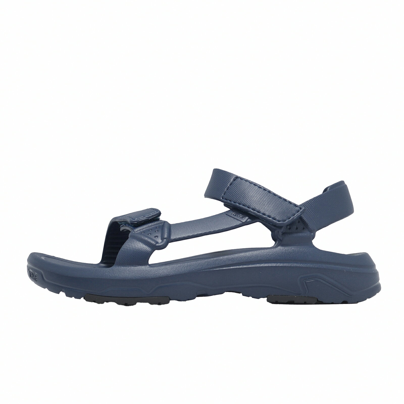 Teva 涼鞋 M Apreaqua Drift 男鞋 藍 魔鬼氈 輕量 戶外 水陸 1173717BDW