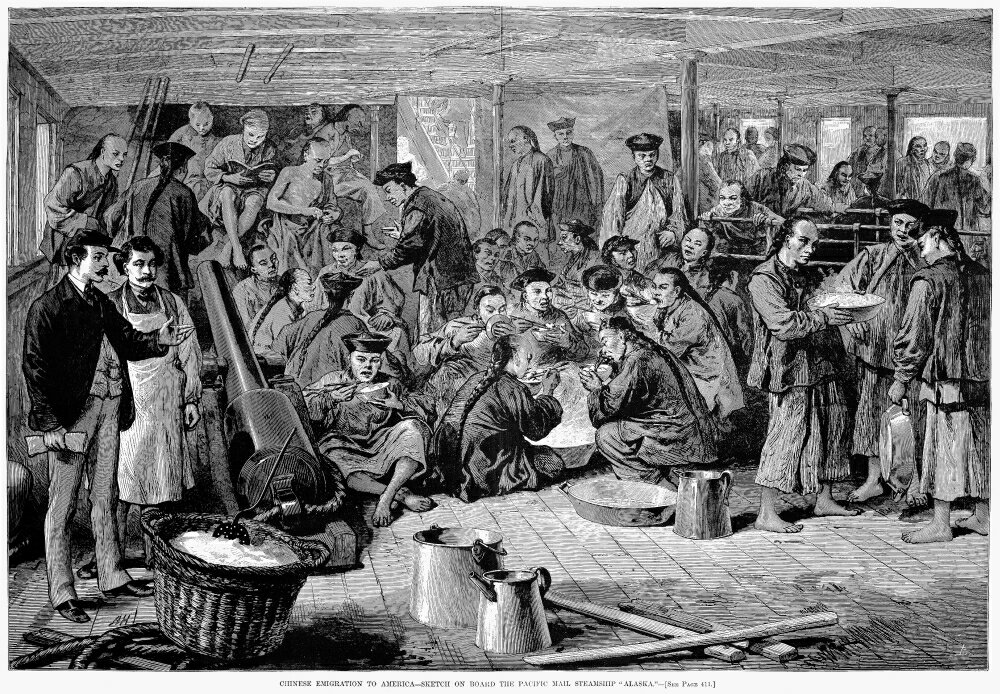 how-were-italian-immigrants-treated-in-the-1800s