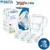 網購推薦-BRITA濾水1壺7芯組 網購推薦-BRITA濾水1壺7芯組