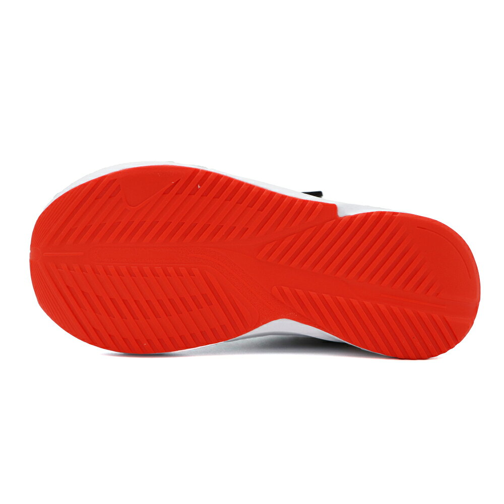 ADIDAS DURAMO Mickey EL K 聯名 魔鬼氈 跑步鞋 中大童鞋 米奇黑 S0620 (IF4034) | 新竹兩隻老虎親 ...