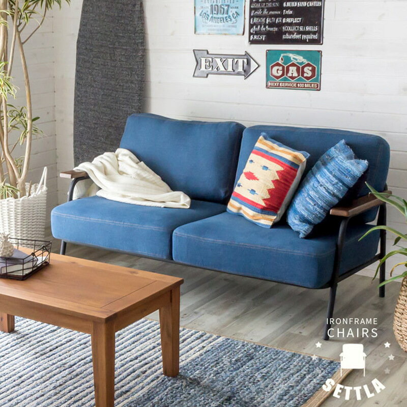 惠實舍居鐵藝沙發北歐組合沙發小戶型客廳創意布藝沙發可拆洗沙發