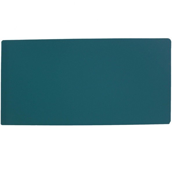 最大切割墊 台灣製 切割板 180cm x 90cm /一件4片入(定1800) 無格子全綠色 桌墊切割板 切割墊板 信億