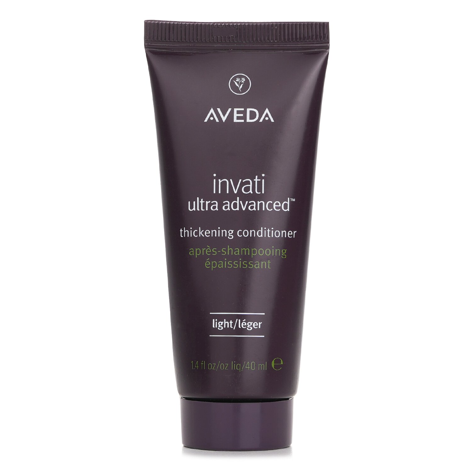 艾凡達 Aveda - Invati Ultra 高效防脫護髮素（輕盈型）旅行裝