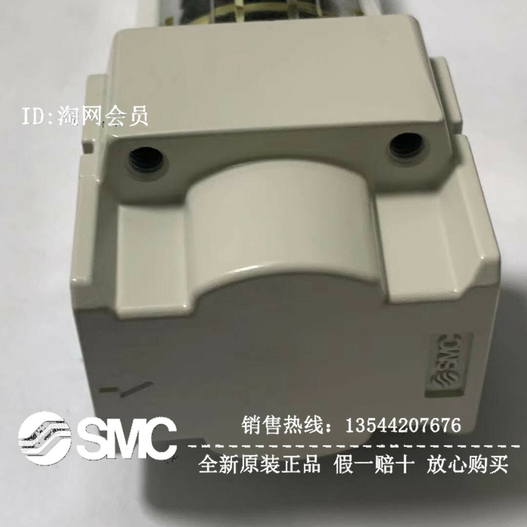 AF20-02-A 02C AFM20-02-A AFD20-02C-A 全新SMC過濾器濾芯R | 協貿國際日用品生活10館| 樂天市場Rakuten