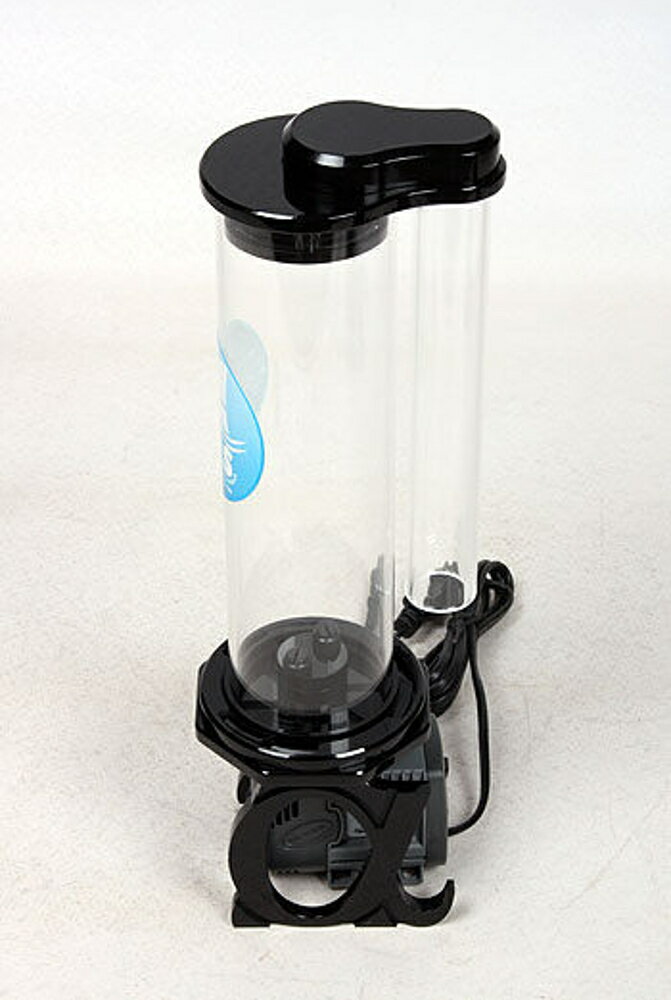 【西高地水族坊】臺灣JNS Biopellet生物球過濾器 Alpha-2