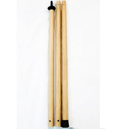 嘉隆木紋鋁合金營柱 露營天幕營柱 木紋營柱jialorng Tp 162 180cm 三截式 台北山水戶外用品專門店官方直營 Rakuten樂天市場 嘉隆木紋鋁合金營柱 露營天幕營柱 木紋營柱jialorng Tp 162 180cm 三截式 台北山水戶外用品專門店官方直營 Rakuten樂天市場