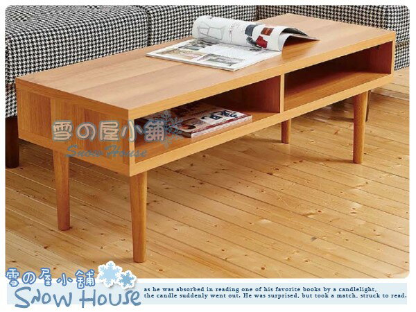 雪之屋 厚框眼睛茶几 DIY自組 置物桌 造型桌 小茶几 咖啡桌 收納桌 X326-07~10