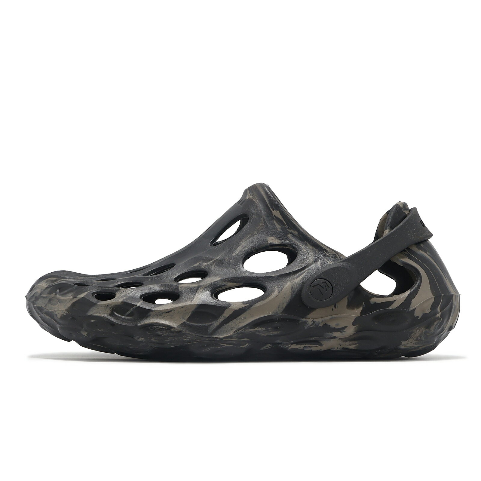 Merrell Hydro Moc 涼拖鞋
