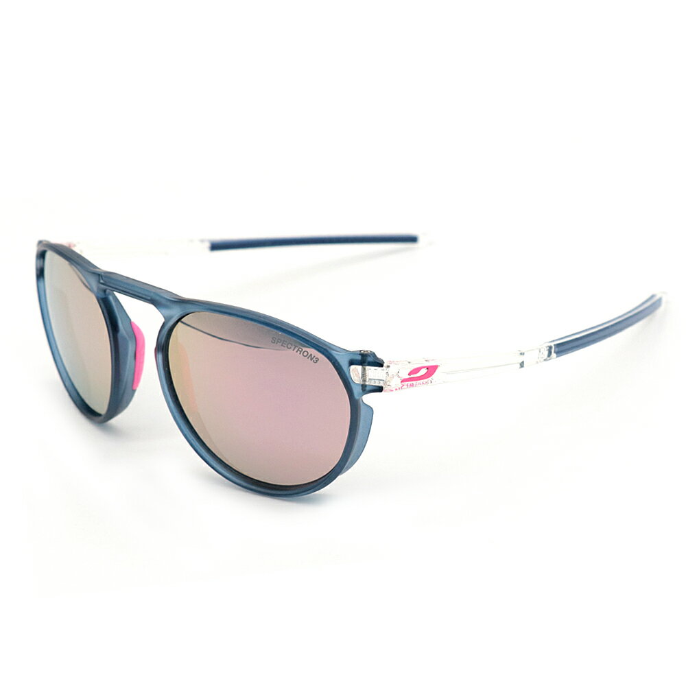 Julbo 風格太陽眼鏡META J5521114