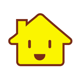 領券再97折點數9%