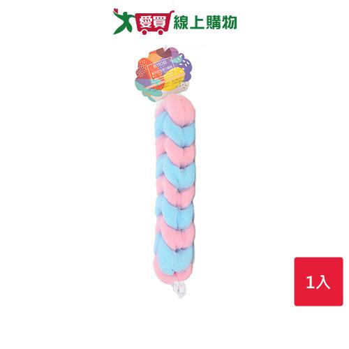 彈力潔膚拉背條SK899【愛買】