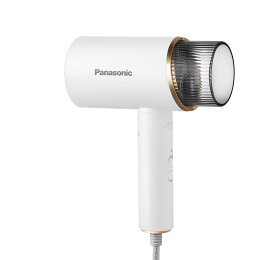 手持掛燙機 NI-GHF025