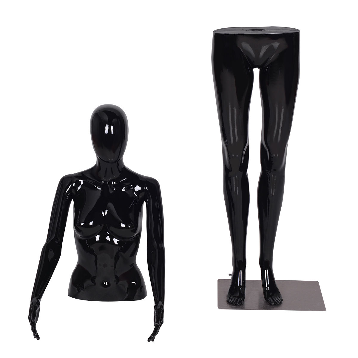 costway-costway-female-mannequin-plastic-full-body-dress-form-display