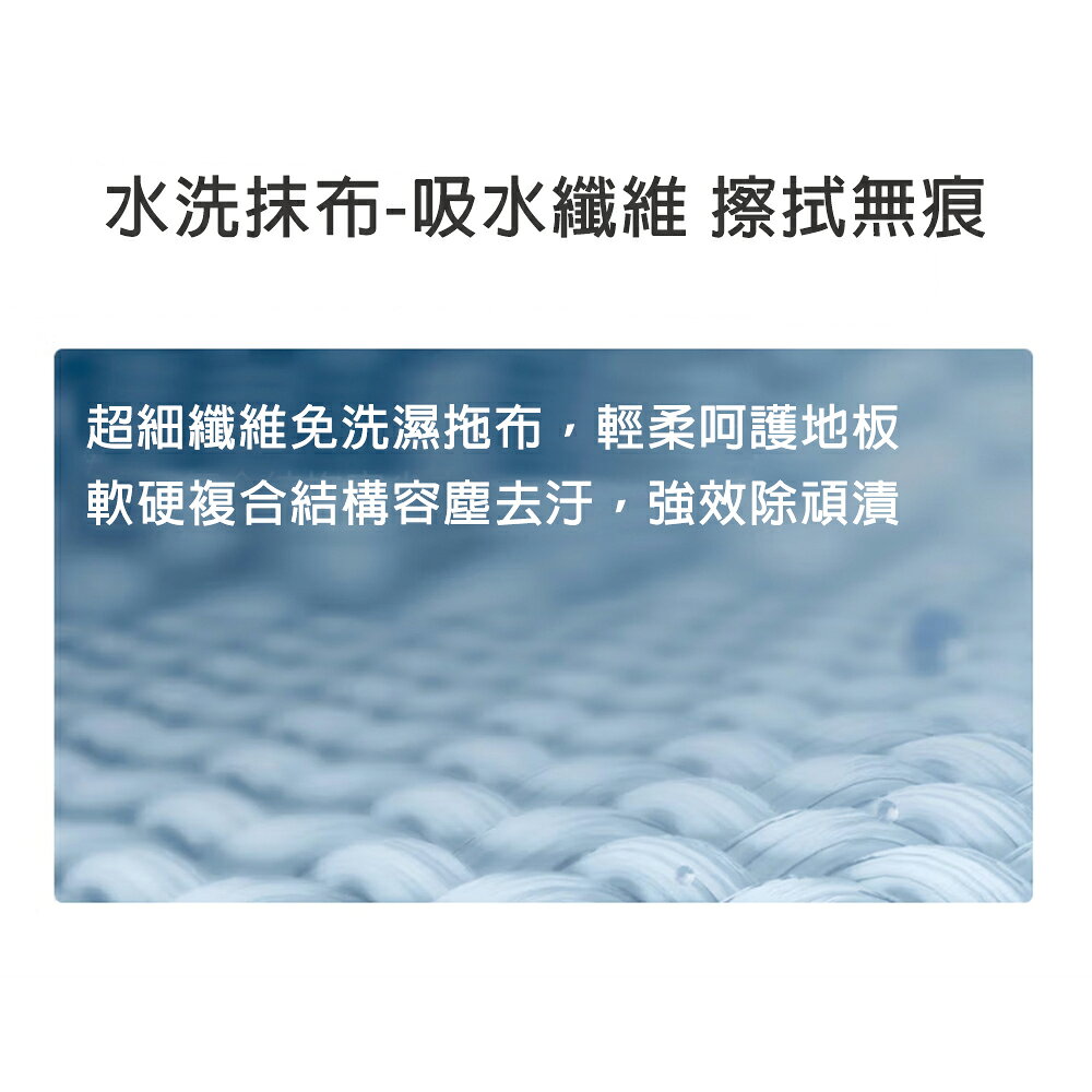石頭 掃地機器人 S7 S7+ G10 S7 maxv ultra 濾網 配件 集塵盒 濾心 過濾網 上置濾網 5