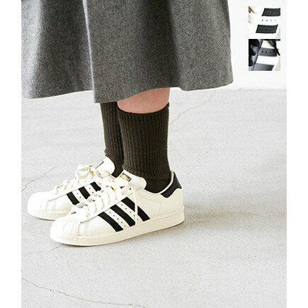 日本海外代購Adidas Superstar 80s 白色金標米白皮革奶油皮貝殼頭奶油